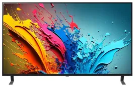 telewizor-led-lg-55qned85t3c-55-4k-uhd-czarny-smart-tv-tizen-jak-nowy