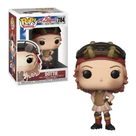 funko-pop-league-of-their-own-dottie-784