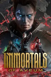 immortals-of-aveum-klucz-steam-cd-key-kod-bez-vpn