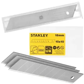 stanley-ostrza-lamane-ostrze-do-nozy-18-mm-x100szt