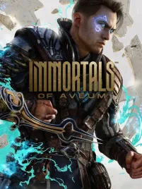 immortals-of-aveum-klucz-cd-key-origin-ea-app-po-polsku