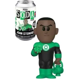 funko-soda-dc-comics-john-stewart-figurka-puszka