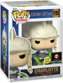 funko-pop-black-clover-charlotte-glow-se-1155