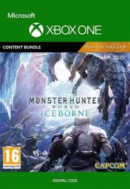 monster-hunter-world-iceborne-deluxe-xbox-one-series-xors-klucz-bez-vpn