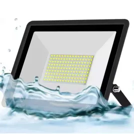 halogen-led-naswietlacz-lampa-100w-reflektor-szklo-hartowane-9000lm-slim