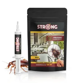 srodek-zel-silna-trutka-pasta-na-karaluchy-karaczany-prusaki-na-100m