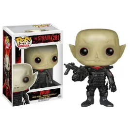 funko-pop-the-strain-vaun-281-figurka