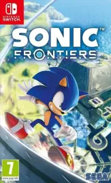 sonic-frontiers-nintendo-switch-klucz-cd-key-bez-vpn