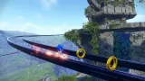 sonic-frontiers-nintendo-switch-klucz-cd-key-bez-vpn-rodzaj-wydania-podstawa