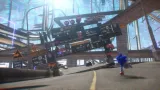 sonic-frontiers-nintendo-switch-klucz-cd-key-bez-vpn-wersja-gry-cyfrowa