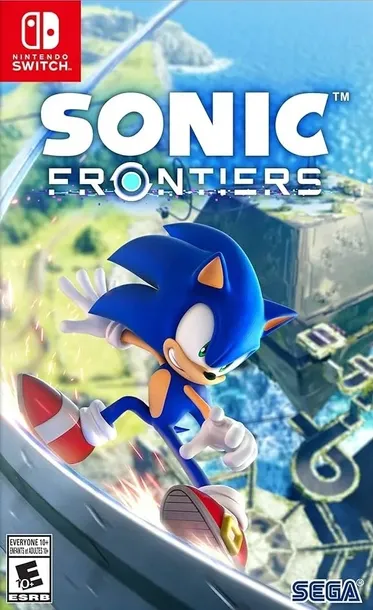 sonic-frontiers-nintendo-switch-klucz-cd-key-bez-vpn-wersja-jezykowa-angielska-francuska-hiszpanska-japonska-niemiecka-wloska
