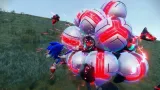 sonic-frontiers-nintendo-switch-klucz-cd-key-bez-vpn-tytul-sonic-frontiers-kod