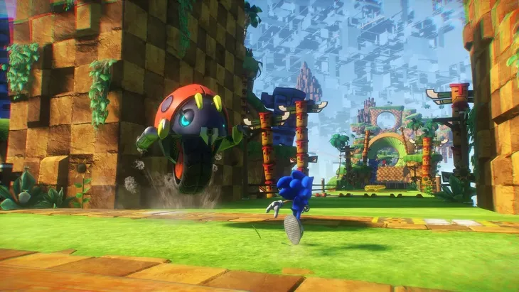 sonic-frontiers-nintendo-switch-klucz-cd-key-bez-vpn-stan-nowy-rodzaj-wydania-podstawa