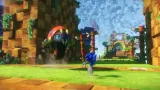 sonic-frontiers-nintendo-switch-klucz-cd-key-bez-vpn-stan-nowy-rodzaj-wydania-podstawa