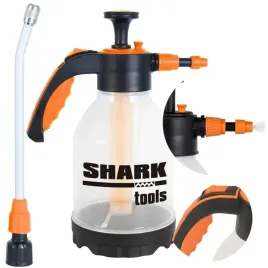 opryskiwacz-cisnieniowy-15l-z-lanca-reczny-ogrodowy-spryskiwacz-do