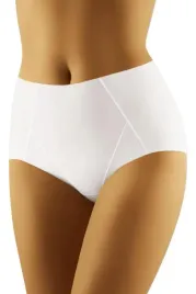 wolbar-superia-biale-figi-modelujace-o-gladkim-kroju-xl