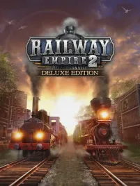 railway-empire-2-deluxe-edition-klucz-kod-steam-cd-key-bez-vpn
