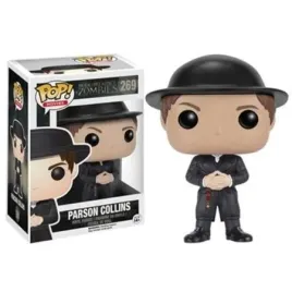 funko-pop-pride-prejudice-zombies-parson-collins-figurka