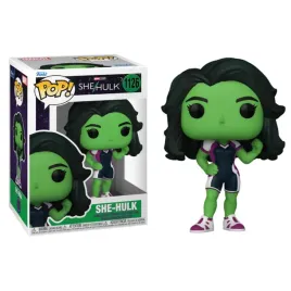 funko-pop-marvel-she-hulk-she-hulk-figurka-1126