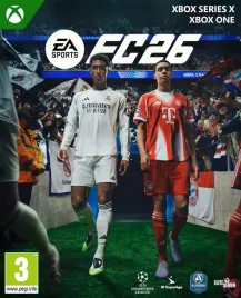 ea-sports-fc-26-klucz-xbox-one-xbox-series-xors-kod-bez-vpn-24-7