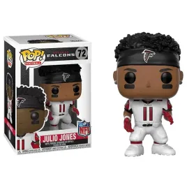 funko-pop-nfl-atlanta-falcons-julio-jones-72