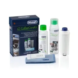 zestaw-do-czyszczenia-ekspresu-delonghi-dlsc306-dlsc002-dlsc200-dlsc550
