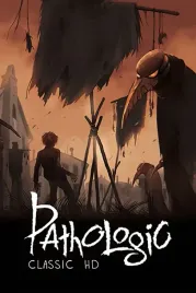pathologic-classic-hd-klucz-steam-cd-key-kod-bez-vpn
