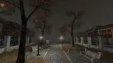 pathologic-classic-hd-klucz-steam-cd-key-kod-bez-vpn-stan-nowy