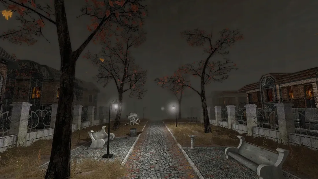 pathologic-classic-hd-klucz-steam-cd-key-kod-bez-vpn