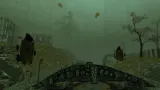 pathologic-classic-hd-klucz-steam-cd-key-kod-bez-vpn-minimalna-liczba-graczy-1