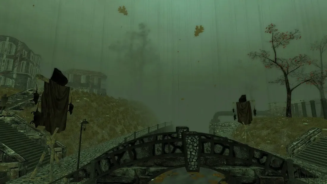 pathologic-classic-hd-klucz-steam-cd-key-kod-bez-vpn