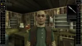 pathologic-classic-hd-klucz-steam-cd-key-kod-bez-vpn-maksymalna-liczba-graczy-1