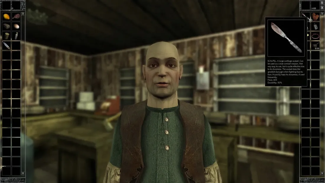 pathologic-classic-hd-klucz-steam-cd-key-kod-bez-vpn