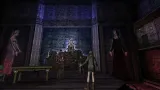 pathologic-classic-hd-klucz-steam-cd-key-kod-bez-vpn-rodzaj-wydania-podstawa