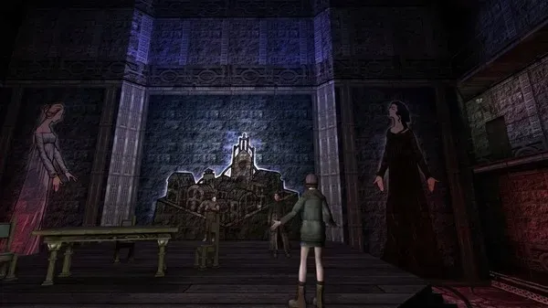 pathologic-classic-hd-klucz-steam-cd-key-kod-bez-vpn-system-operacyjny-windows