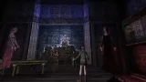 pathologic-classic-hd-klucz-steam-cd-key-kod-bez-vpn-system-operacyjny-windows