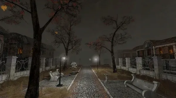 pathologic-classic-hd-klucz-steam-cd-key-kod-bez-vpn-tryb-gry-singleplayer