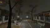 pathologic-classic-hd-klucz-steam-cd-key-kod-bez-vpn-tryb-gry-singleplayer