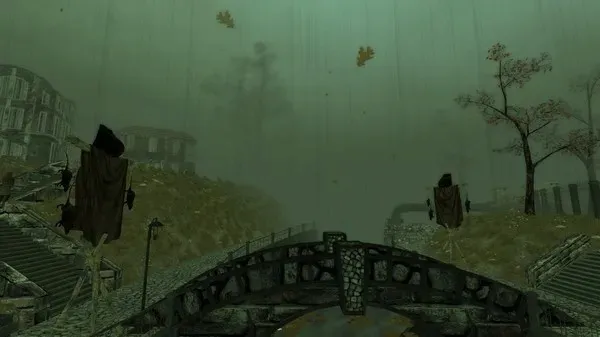pathologic-classic-hd-klucz-steam-cd-key-kod-bez-vpn-granice-wiekowe-pegi-brak-informacji