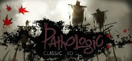 pathologic-classic-hd-klucz-steam-cd-key-kod-bez-vpn-wersja-jezykowa-angielska-polska-wloska
