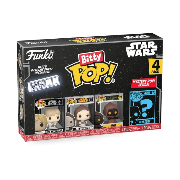funko-bitty-pop-star-wars-luke-2cm-4pak
