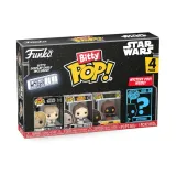 funko-bitty-pop-star-wars-luke-2cm-4pak