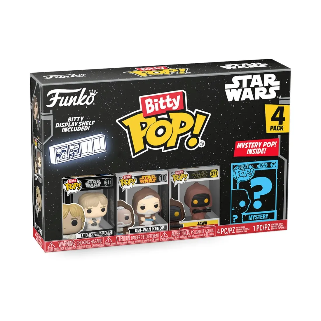 funko-bitty-pop-star-wars-luke-2cm-4pak