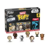 funko-bitty-pop-star-wars-luke-2cm-4pak-stan-nowy