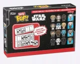 funko-bitty-pop-star-wars-luke-2cm-4pak-wysokosc-produktu-10-cm