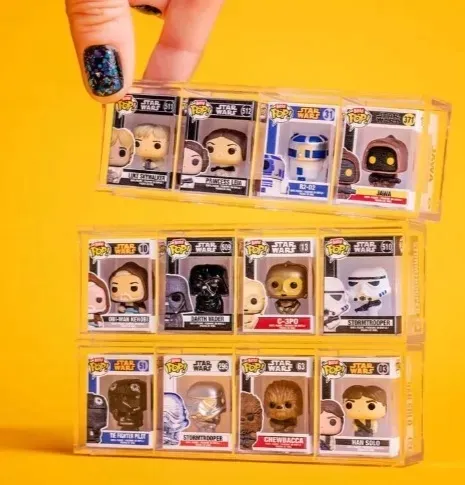 funko-bitty-pop-star-wars-luke-2cm-4pak-szerokosc-produktu-3-9-cm