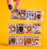funko-bitty-pop-star-wars-luke-2cm-4pak-szerokosc-produktu-3-9-cm