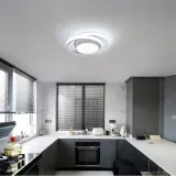 lampa-sufitowa-plafon-led-okragly-bialy-nowoczesny-do-salonu-32w-6500k-material-dominujacy-metal