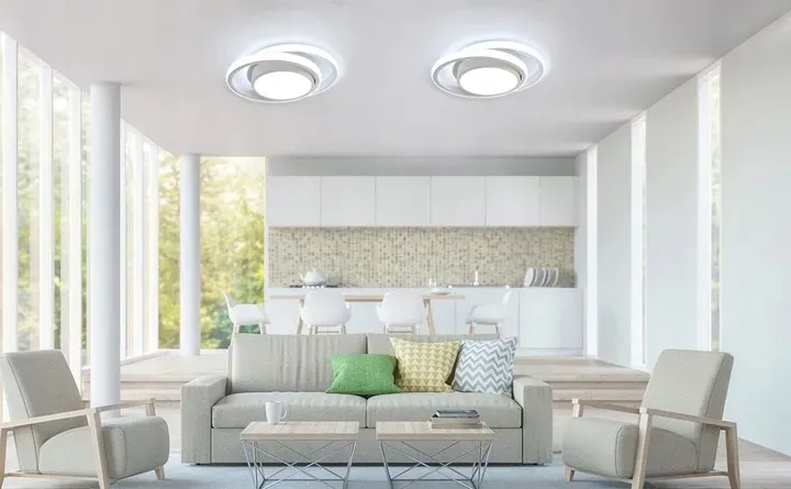 lampa-sufitowa-plafon-led-okragly-bialy-nowoczesny-do-salonu-32w-6500k-rodzaj-gwintu-inny