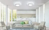 lampa-sufitowa-plafon-led-okragly-bialy-nowoczesny-do-salonu-32w-6500k-rodzaj-gwintu-inny
